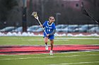 WLax vs BSU  Women’s Lacrosse vs Bridgewater State University. - Photo by Keith Nordstrom : WLax, lacrosse